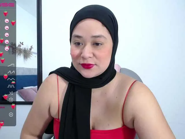 Live sex webcam photo for jennaa- #276049541