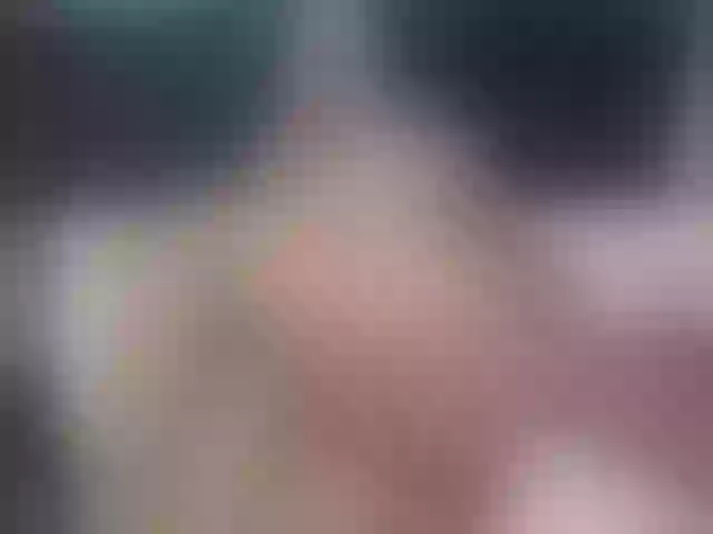 Live sex webcam photo for jennaa- #276079807
