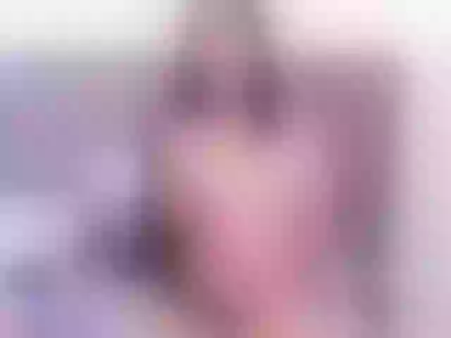 Live sex webcam photo for jennadkinn #275658761