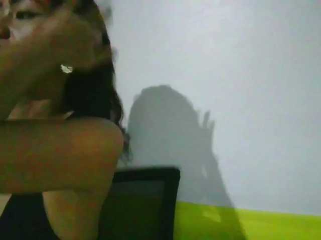 Live sex webcam photo for jennahshampoo #271686316