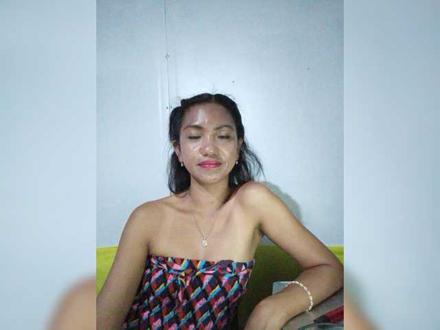 Live sex webcam photo for jennahshampoo #271801321