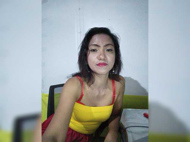 Live sex webcam photo for jennahshampoo #271814446