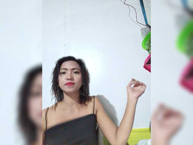 Live sex webcam photo for jennahshampoo #271827630