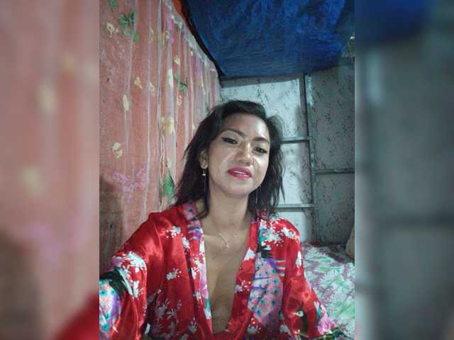 Live sex webcam photo for jennahshampoo #271852354