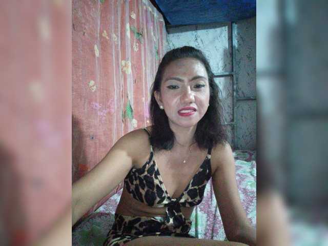 Live sex webcam photo for jennahshampoo #271872302