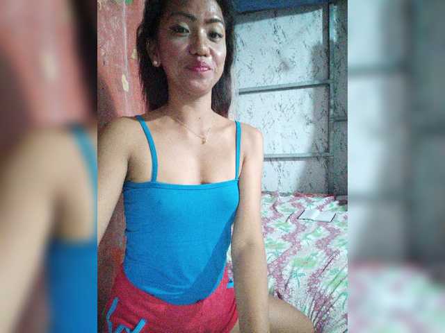 Live sex webcam photo for jennahshampoo #271886087