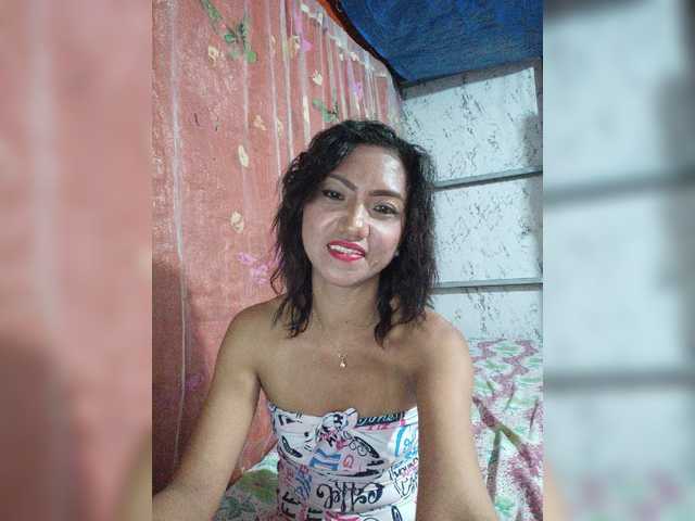 Live sex webcam photo for jennahshampoo #271895285