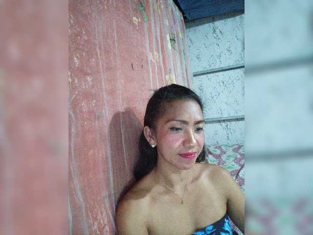 Live sex webcam photo for jennahshampoo #271920371