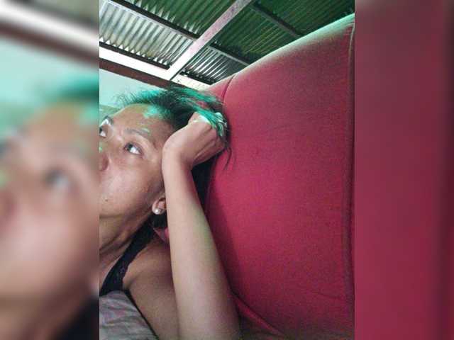 Live sex webcam photo for jennahshampoo #271941635