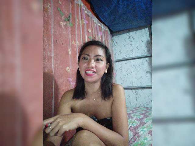 Live sex webcam photo for jennahshampoo #271965682