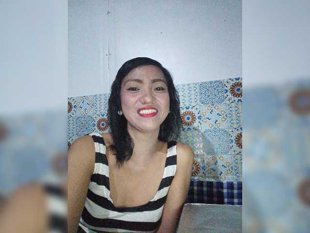 Live sex webcam photo for jennahshampoo #271993104