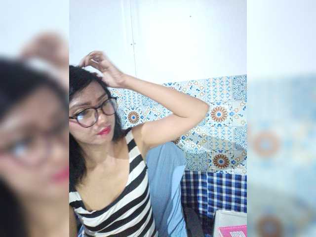 Live sex webcam photo for jennahshampoo #271996333