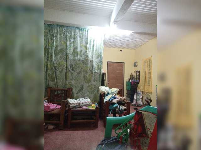 Live sex webcam photo for jennahshampoo #272007356