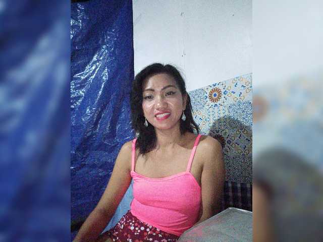 Live sex webcam photo for jennahshampoo #272010825