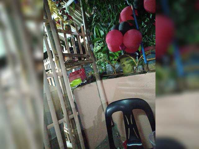 Live sex webcam photo for jennahshampoo #272032371