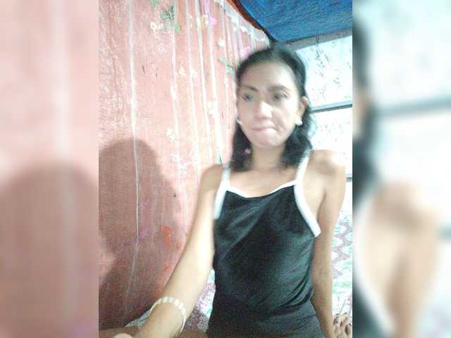 Live sex webcam photo for jennahshampoo #272041991