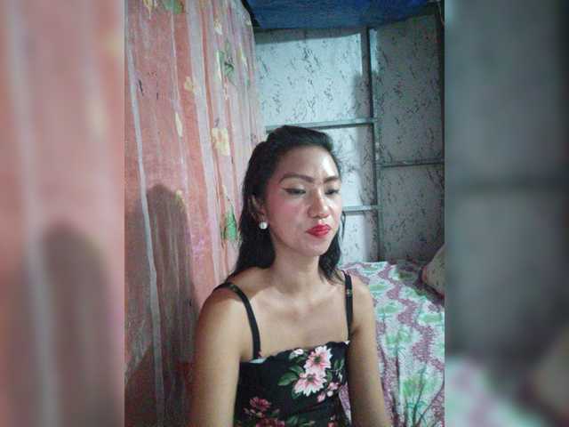 Live sex webcam photo for jennahshampoo #272067596