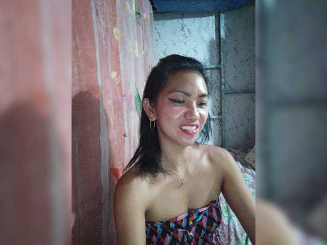 Live sex webcam photo for jennahshampoo #272081498