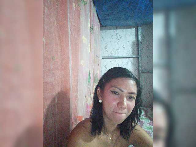 Live sex webcam photo for jennahshampoo #272110000