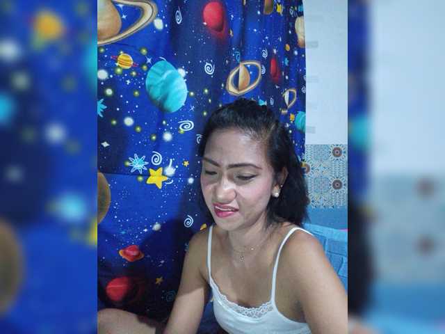 Live sex webcam photo for jennahshampoo #272132819