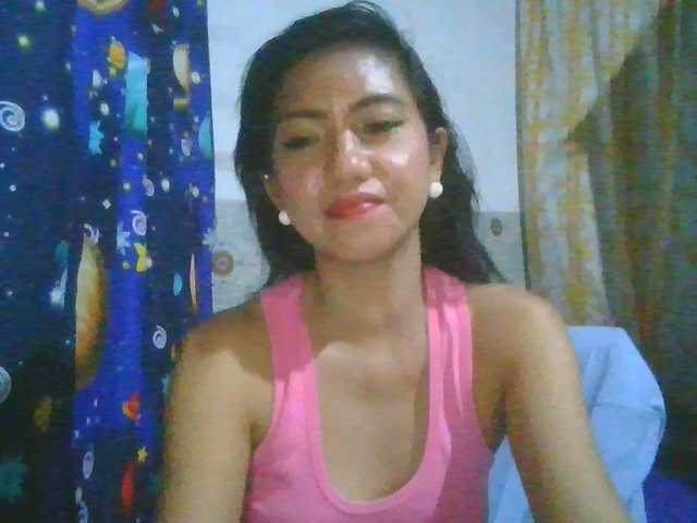 Live sex webcam photo for jennahshampoo #272174533