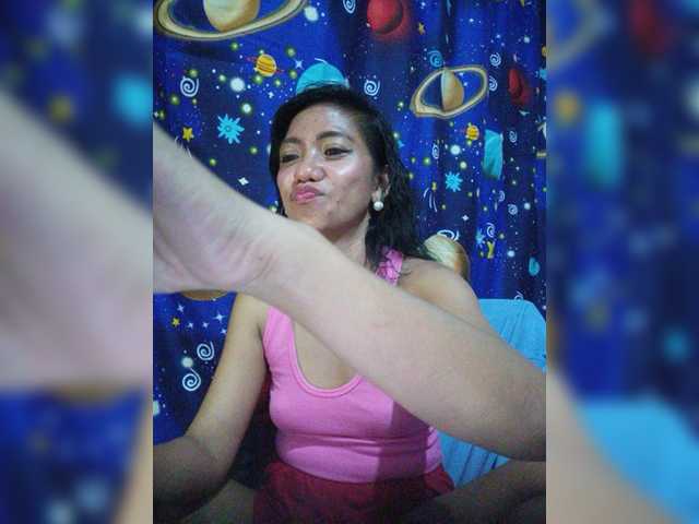 Live sex webcam photo for jennahshampoo #272178183