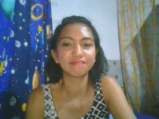 Live sex webcam photo for jennahshampoo #272192759