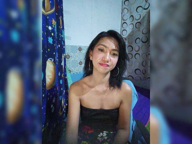 Live sex webcam photo for jennahshampoo #272218571