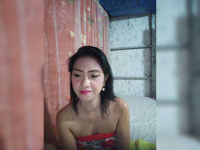 Live sex webcam photo for jennahshampoo #272226658