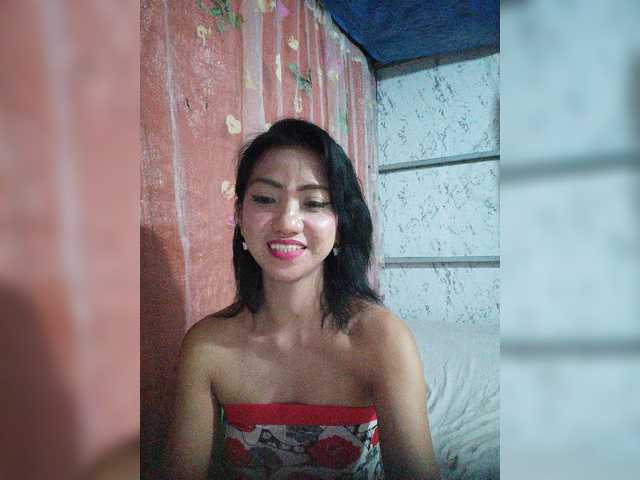 Live sex webcam photo for jennahshampoo #272229576