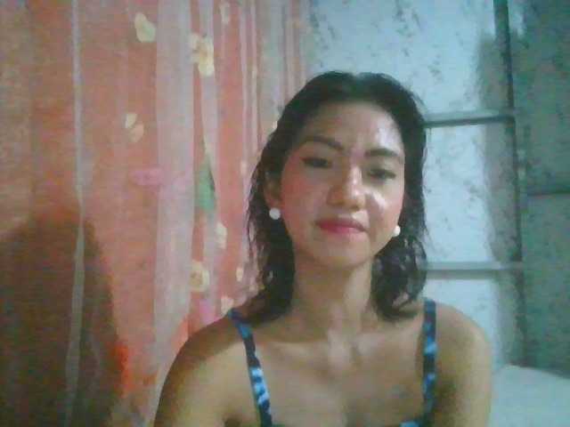 Live sex webcam photo for jennahshampoo #272240030