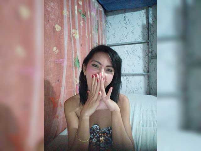 Live sex webcam photo for jennahshampoo #272283368