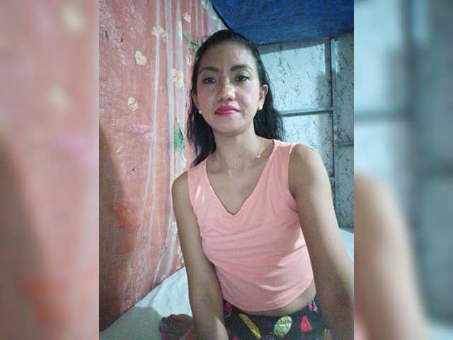 Live sex webcam photo for jennahshampoo #272297103