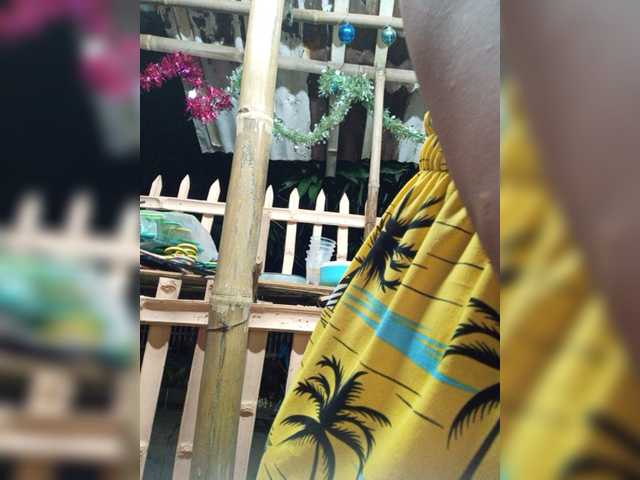 Live sex webcam photo for jennahshampoo #272306281