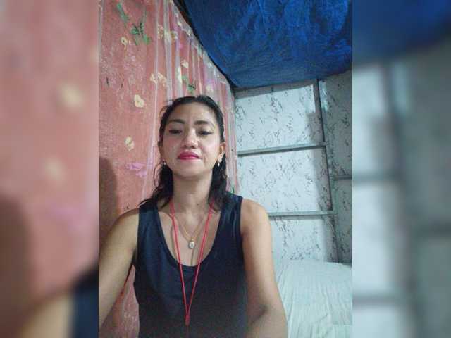 Live sex webcam photo for jennahshampoo #272329263