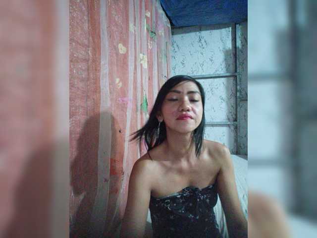 Live sex webcam photo for jennahshampoo #272371714