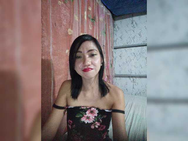 Live sex webcam photo for jennahshampoo #272386053