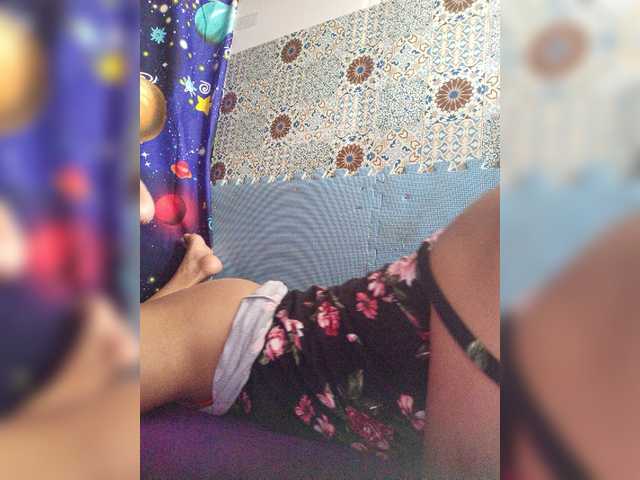 Live sex webcam photo for jennahshampoo #272395832