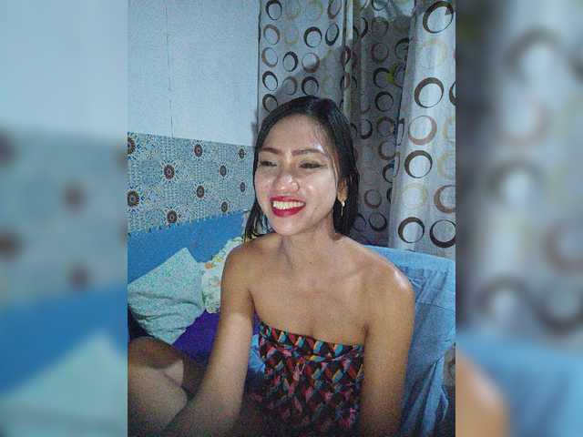 Live sex webcam photo for jennahshampoo #272401265