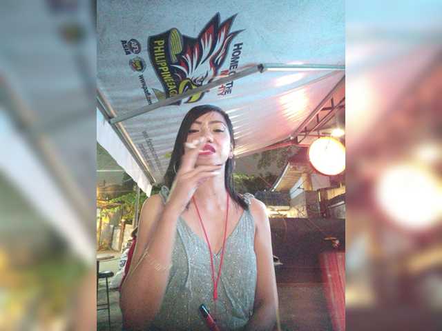 Live sex webcam photo for jennahshampoo #272409451