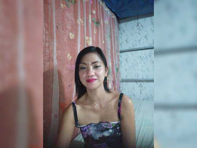 Live sex webcam photo for jennahshampoo #272439606