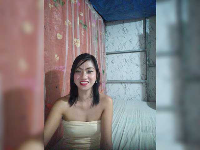 Live sex webcam photo for jennahshampoo #272449638