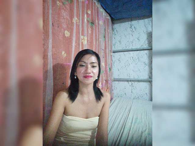 Live sex webcam photo for jennahshampoo #272452733