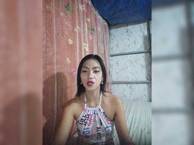 Live sex webcam photo for jennahshampoo #272463749