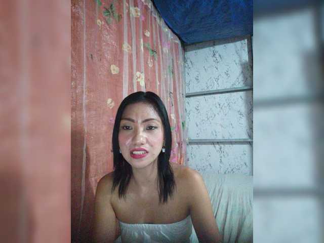 Live sex webcam photo for jennahshampoo #272477038