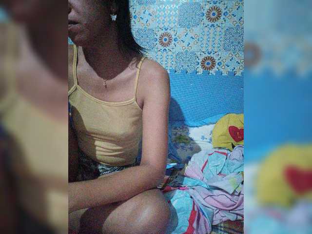 Live sex webcam photo for jennahshampoo #272492021