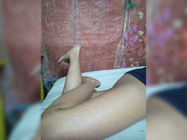 Live sex webcam photo for jennahshampoo #272515596