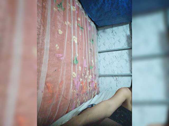 Live sex webcam photo for jennahshampoo #272528744