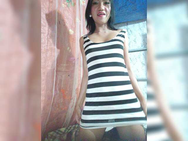 Live sex webcam photo for jennahshampoo #272542000