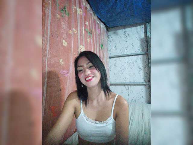 Live sex webcam photo for jennahshampoo #272551866